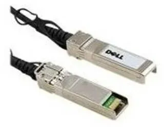 Preisvergleich Produktbild Dell 10GbE Copper Twinax Direct Attach Cable