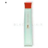 Annayake Natsumi Eau de Toilette 100 ml