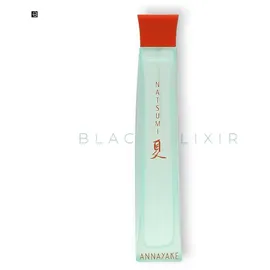 Annayake Natsumi Eau de Toilette 100 ml