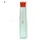 Annayake Natsumi Eau de Toilette 100 ml