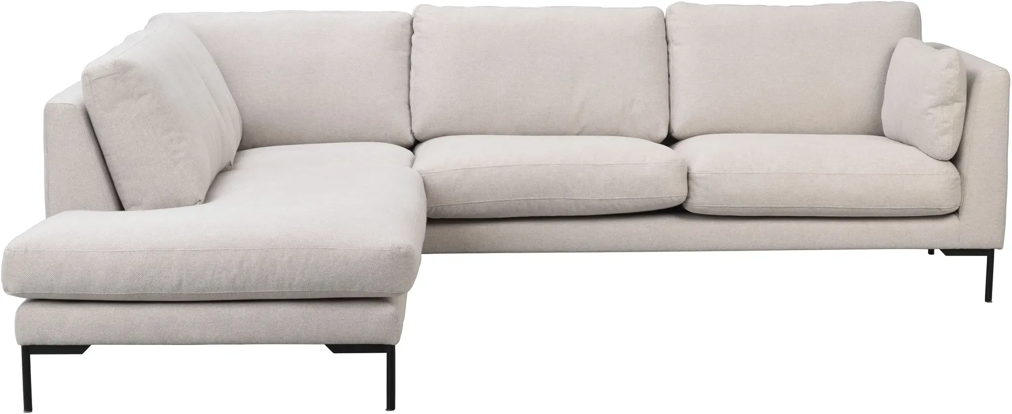 ROWICO Sofa CORWIN