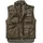 Brandit Textil Ranger Weste Olive L