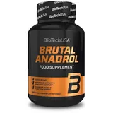 BIOTECH USA Brutal Anadrol, 90 Kapseln