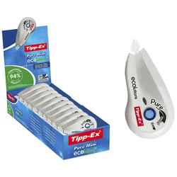 Tipp-Ex Korrekturroller 5 mm