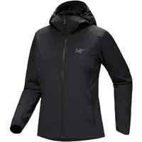 Arc'teryx Atom SL Hoody W schwarz XS
