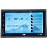 PNI A8060 7-Zoll Multimedia-Autoradio mit Android 13, CarPlay, Android Auto, Bluetooth, WLAN