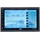 PNI A8060 7-Zoll Multimedia-Autoradio mit Android 13, CarPlay, Android Auto, Bluetooth, WLAN