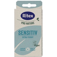 Ritex Pro Nature Sensitiv Vegan