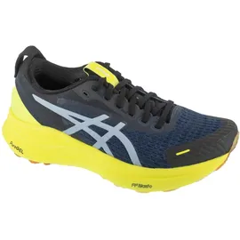 Asics Gel-Kayano 32 Herren Lite-Show / Citron 44
