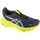 Asics Gel-Kayano 32 Herren Lite-Show / Citron 44