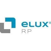 Fujitsu eLux