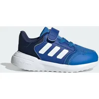 Adidas Tensaur Run 3.0 Kids Bright Royal / Cloud