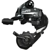 Sram Force 22 Schaltwerk