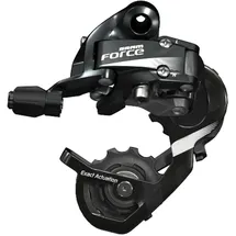 Sram Force 22 Schaltwerk