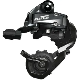 Sram Force 22 Schaltwerk