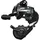 Sram Force 22 Schaltwerk