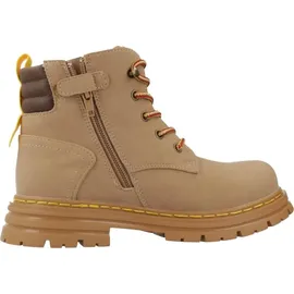 Gioseppo Ruxley Herren Camel 37