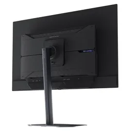 Gigabyte MO32U 32" schwarz