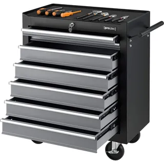 pro.tec Hällefors (1 x)