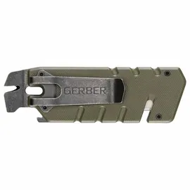 Gerber Prybrid-Utility G10 1069378