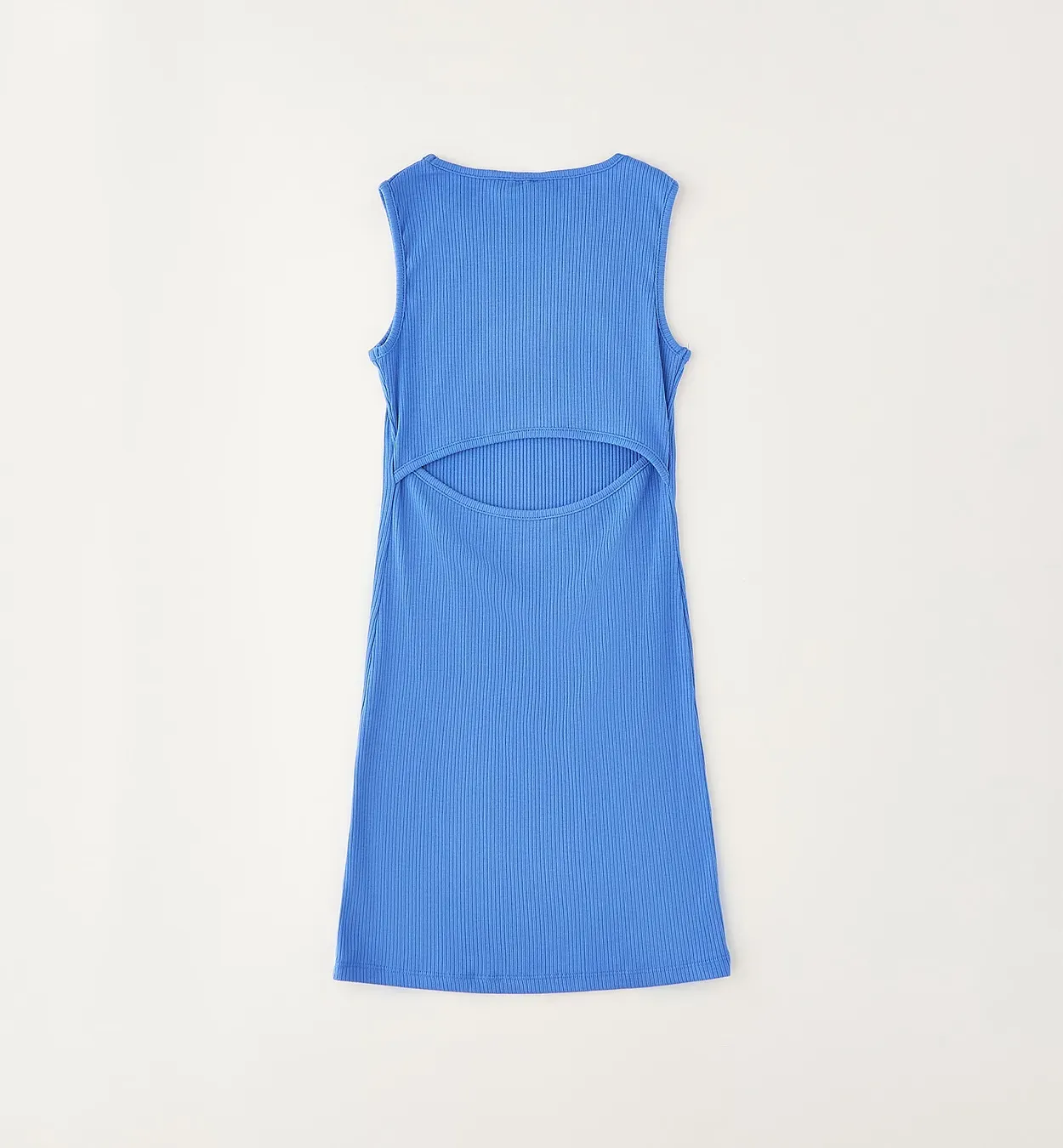 Sommerkleid SARABANDA 