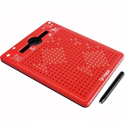 Hape Magnetische Zeichentafel 1 St