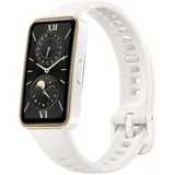 Huawei Band 9