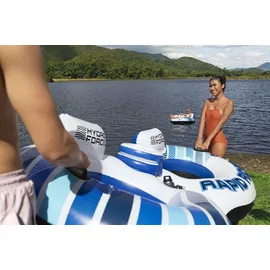 BESTWAY Hydro Force Rapid Rider II 251 x 132