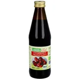 Langer Vital CRANBERRY BIO 100% DIREKT