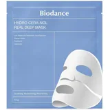 biodance Hydro Cera-Nol Real Deep Mask