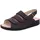 Finn Comfort Sylt Herren Braun 46