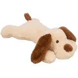 Trixie Plüschhund Benny 30 cm