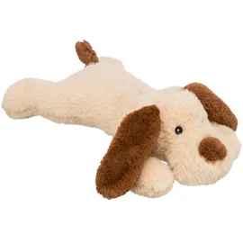 Trixie Plüschhund Benny 30 cm