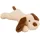 Trixie Plüschhund Benny 30 cm