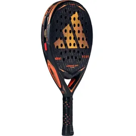 adidas Arrow Hit Ctrl 2026 Padelschläger
