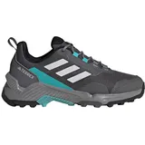 Grey Five / Dash Grey / Mint Ton 44