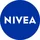 NIVEA Dry Impact Deo Spray 150 ml