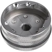 Rothenberger Expanderkopf 15 x 1,2 mm Standard ROLOCK -