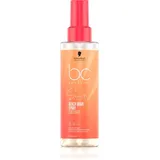 Schwarzkopf BC Bonacure Sun Protect Beach Waves Spray 150 ml