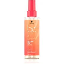 Schwarzkopf BC Bonacure Sun Protect Beach Waves Spray 150 ml