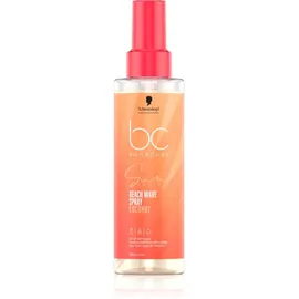 Schwarzkopf BC Bonacure Sun Protect Beach Waves Spray 150 ml