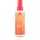Schwarzkopf BC Bonacure Sun Protect Beach Waves Spray 150 ml