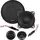 MB Quart QS100