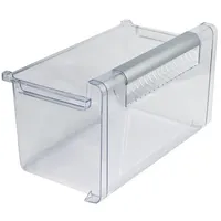 Neff Schublade 390x215x212mm für Kühlschrank