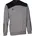 Oxford Grey S