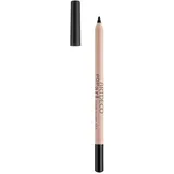 Artdeco Pop Art Kajal Liner Eyeliner 01 - BLACK 1.4 g Schwarz Damen