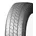 185/75 R16C 104/102R Ganzjahresreifen
