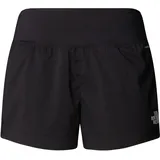 The North Face Sunriser 3 ́ ́ Kurze Hose - TNF Black - XS