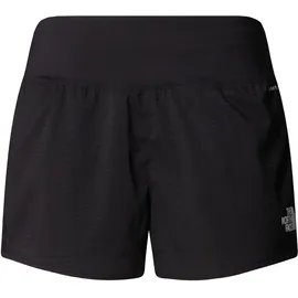 The North Face Sunriser 3 ́ ́ Kurze Hose - TNF Black - XS