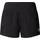 The North Face Sunriser 3 ́ ́ Kurze Hose - TNF Black - XS